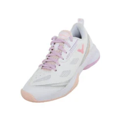 Chaussures Indoor Femme Victor A610III A