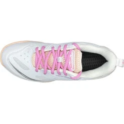 Chaussures Indoor Femme Victor A610III A -Balle Jeux Vêtements Magasin chaussures indoor femme victor a610iii a 3