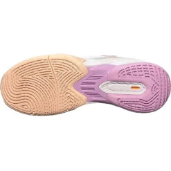 Chaussures Indoor Femme Victor A610III A -Balle Jeux Vêtements Magasin chaussures indoor femme victor a610iii a 4