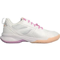 Chaussures Indoor Femme Victor A610III A -Balle Jeux Vêtements Magasin chaussures indoor femme victor a610iii a 5