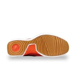 Chaussures Indoor Salming Viper SL -Balle Jeux Vêtements Magasin chaussures indoor salming viper sl 2