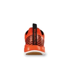 Chaussures Indoor Salming Viper SL -Balle Jeux Vêtements Magasin chaussures indoor salming viper sl 3