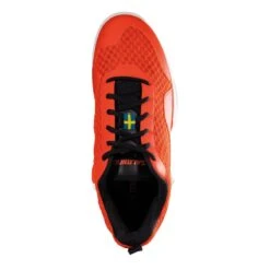 Chaussures Indoor Salming Viper SL -Balle Jeux Vêtements Magasin chaussures indoor salming viper sl 4