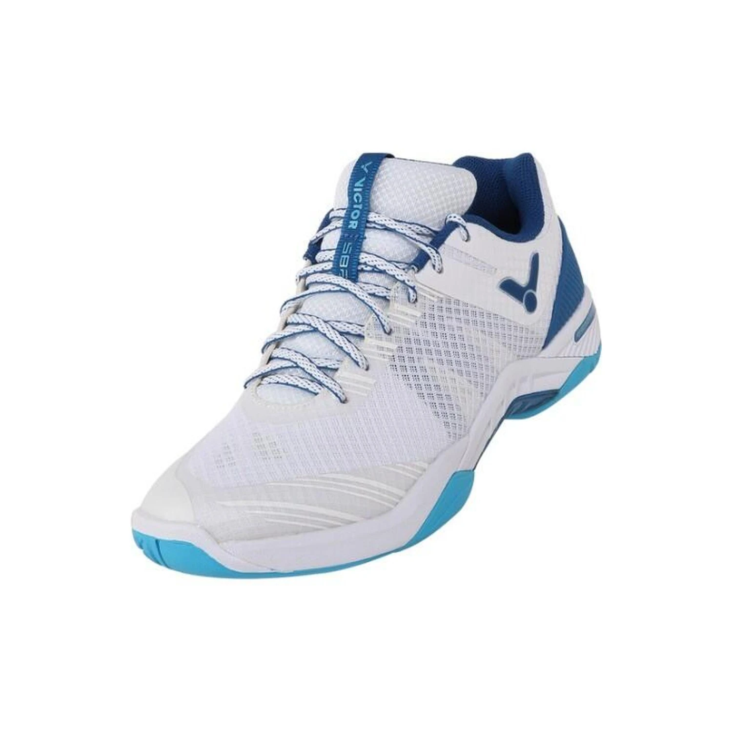 Chaussures Indoor Victor S82 AF 2 Chaussures Indoor Victor S82 AF – Image 2