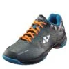 Chaussures Indoor Yonex PC 50
