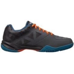 Chaussures Indoor Yonex PC 50 -Balle Jeux Vêtements Magasin chaussures indoor yonex pc 50 2