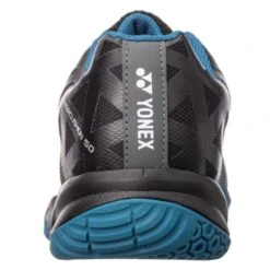 Chaussures Indoor Yonex PC 50 -Balle Jeux Vêtements Magasin chaussures indoor yonex pc 50 3