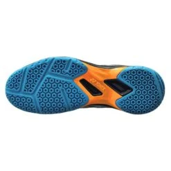 Chaussures Indoor Yonex PC 50 -Balle Jeux Vêtements Magasin chaussures indoor yonex pc 50 4