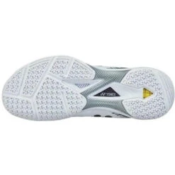 Balle Jeux Vêtements Magasin -Balle Jeux Vêtements Magasin chaussures indoor yonex pc 65 z momota 1