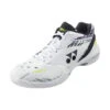 Chaussures Indoor Yonex PC 65 Z Momota