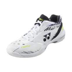 Balle Jeux Vêtements Magasin 8 Chaussures Indoor Yonex PC 65 Z Momota