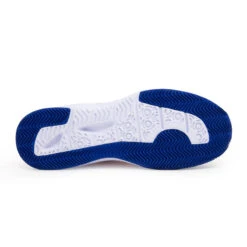 Artengo Chaussures PS 190 W ROSE BLEU 9 Artengo Chaussures PS 190 W ROSE BLEU -Balle Jeux Vêtements Magasin chaussures ps 190 w rose bleu 3