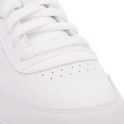 Reebok CHAUSSURES TENNIS HOMME ROYAL MATCH BLANC -Balle Jeux Vêtements Magasin chaussures tennis homme royal match blanc 7