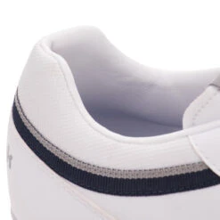 Reebok CHAUSSURES TENNIS HOMME ROYAL MATCH BLANC -Balle Jeux Vêtements Magasin chaussures tennis homme royal match blanc 8