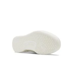 Reebok Club C 85 Vintage Chaussures De Tennis Homme -Balle Jeux Vêtements Magasin club c 85 vintage chaussures de tennis homme 2