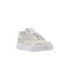 Reebok Club C Legacy Chaussures De Tennis Homme