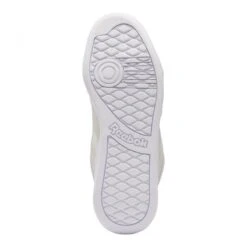 Reebok Club C Legacy Chaussures De Tennis Homme -Balle Jeux Vêtements Magasin club c legacy chaussures de tennis homme 2