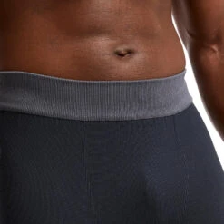 Kipsta Collant Adulte Keepwarm 900 Gris Foncé -Balle Jeux Vêtements Magasin collant adulte keepwarm 900 gris fonce 7