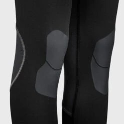 Collant De Rugby Enfant - COLLANT RUGBY JR 500 Noir -Balle Jeux Vêtements Magasin collant de rugby enfant collant rugby jr 500 noir 3