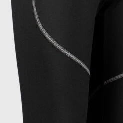 Collant De Rugby Enfant - COLLANT RUGBY JR 500 Noir -Balle Jeux Vêtements Magasin collant de rugby enfant collant rugby jr 500 noir 4