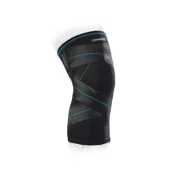 COMPEX ACTIV' KNEE + Genouillère Compressive