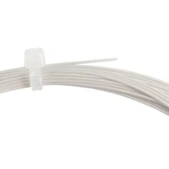 YONEX CORDAGE DE BADMINTON BG 66 ULTIMAX BLANC 7 YONEX CORDAGE DE BADMINTON BG 66 ULTIMAX BLANC -Balle Jeux Vêtements Magasin cordage de badminton bg 66 ultimax blanc 2