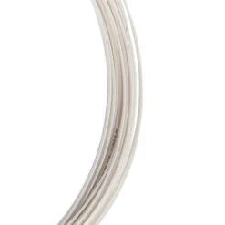 YONEX CORDAGE DE BADMINTON BG 66 ULTIMAX BLANC 9 YONEX CORDAGE DE BADMINTON BG 66 ULTIMAX BLANC -Balle Jeux Vêtements Magasin cordage de badminton bg 66 ultimax blanc 4