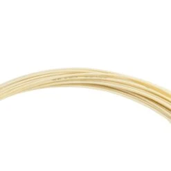 YONEX CORDAGE DE BADMINTON NANOGY 95 AMBRE -Balle Jeux Vêtements Magasin cordage de badminton nanogy 95 ambre 3