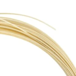 YONEX CORDAGE DE BADMINTON NANOGY 95 AMBRE -Balle Jeux Vêtements Magasin cordage de badminton nanogy 95 ambre 4