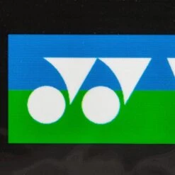 YONEX CORDAGE DE BADMINTON NANOGY 95 AMBRE -Balle Jeux Vêtements Magasin cordage de badminton nanogy 95 ambre 6