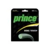 PRINCE Cordage De Squash SQ REBEL TOUCH 18