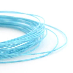 CORDAGE DE SQUASH SST 500 BLEU -Balle Jeux Vêtements Magasin cordage de squash sst 500 bleu 2
