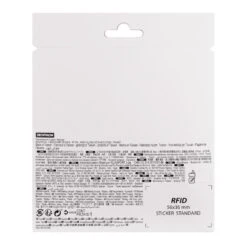 CORDAGE DE SQUASH SST 500 BLEU -Balle Jeux Vêtements Magasin cordage de squash sst 500 bleu 3