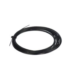 CORDAGE DE SQUASH TECNIFIBRE TF DYNAMIX VP1.2 -Balle Jeux Vêtements Magasin cordage de squash tecnifibre tf dynamix vp12 2