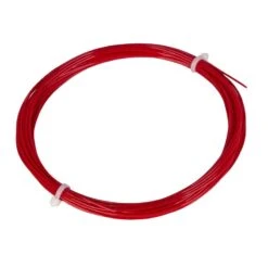 TECNIFIBRE CORDAGE DE SQUASH X-ONE BIPHASE 1,18 Mm ROUGE 8 TECNIFIBRE CORDAGE DE SQUASH X-ONE BIPHASE 1,18 Mm ROUGE -Balle Jeux Vêtements Magasin cordage de squash x one biphase 118 mm rouge 3