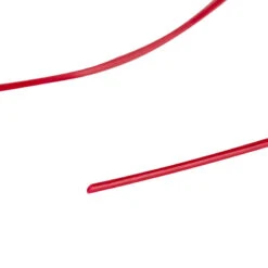 TECNIFIBRE CORDAGE DE SQUASH X-ONE BIPHASE 1,18 Mm ROUGE 9 TECNIFIBRE CORDAGE DE SQUASH X-ONE BIPHASE 1,18 Mm ROUGE -Balle Jeux Vêtements Magasin cordage de squash x one biphase 118 mm rouge 4