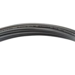 LUXILON CORDAGE DE TENNIS MONOFILAMENT BIG BANGER ALU POWER 1,25mm GRIS -Balle Jeux Vêtements Magasin cordage de tennis monofilament big banger alu power 125mm gris 3