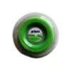 Cordage De Tennis Prince Duraflex 200m