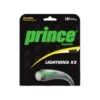 Cordage De Tennis Prince Lightning Xx