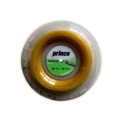 Cordage De Tennis Prince Original 100m