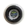 Cordage De Tennis Prince Premier Control 200m