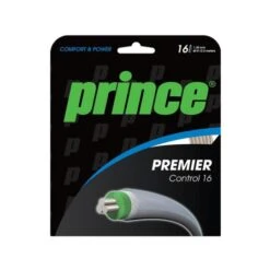 Cordage De Tennis Prince Premier Control
