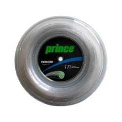 Cordage De Tennis Prince Premier Touch 100m