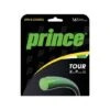 Cordage De Tennis Prince Tour Xp