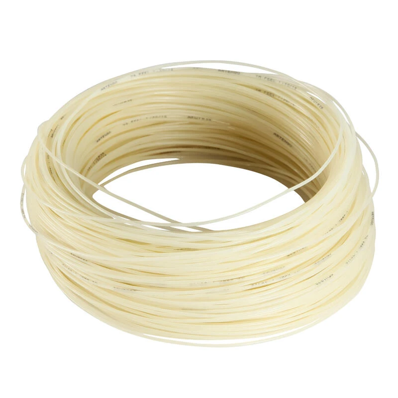 Artengo CORDAGE DE TENNIS REEL900 FELL 1.3 BLANC 2 Artengo CORDAGE DE TENNIS REEL900 FELL 1.3 BLANC – Image 2
