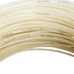 Artengo CORDAGE DE TENNIS REEL900 FELL 1.3 BLANC 12 Artengo CORDAGE DE TENNIS REEL900 FELL 1.3 BLANC -Balle Jeux Vêtements Magasin cordage de tennis reel900 fell 13 blanc 3