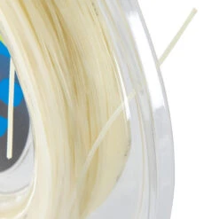 Artengo CORDAGE DE TENNIS REEL900 FELL 1.3 BLANC 13 Artengo CORDAGE DE TENNIS REEL900 FELL 1.3 BLANC -Balle Jeux Vêtements Magasin cordage de tennis reel900 fell 13 blanc 4