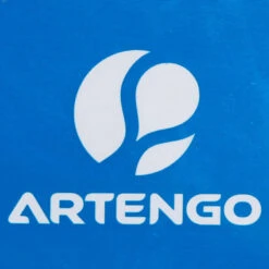 Artengo CORDAGE DE TENNIS REEL900 FELL 1.3 BLANC 15 Artengo CORDAGE DE TENNIS REEL900 FELL 1.3 BLANC -Balle Jeux Vêtements Magasin cordage de tennis reel900 fell 13 blanc 6