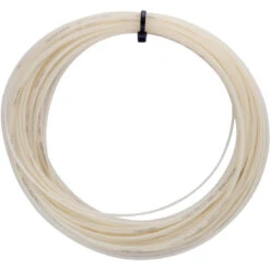 CORDAGE DE TENNIS TECNIFIBRE TGV 1,35 Mm -Balle Jeux Vêtements Magasin cordage de tennis tecnifibre tgv 135 mm 2