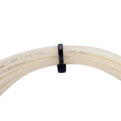 CORDAGE DE TENNIS TECNIFIBRE TGV 1,35 Mm -Balle Jeux Vêtements Magasin cordage de tennis tecnifibre tgv 135 mm 3